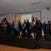 Jokola2011JubileumCon (57)